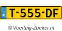 T555DF