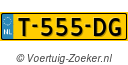 T555DG