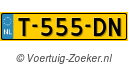 T555DN