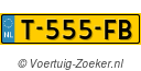 T555FB