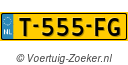 T555FG