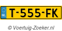 T555FK