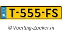 T555FS