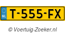 T555FX