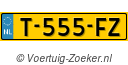 T555FZ