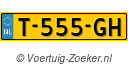 T555GH
