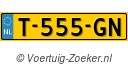 T555GN
