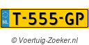 T555GP