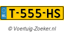 T555HS