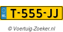 T555JJ