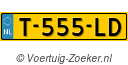 T555LD
