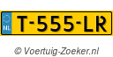 T555LR