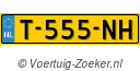 T555NH