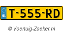 T555RD