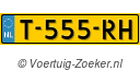 T555RH