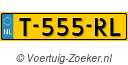 T555RL