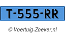 T555RR