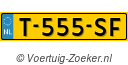 T555SF
