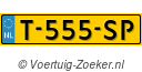 T555SP