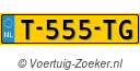 T555TG