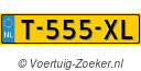 T555XL