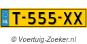 T555XX