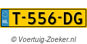 T556DG