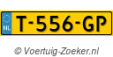 T556GP