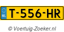 T556HR