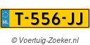 T556JJ