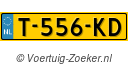 T556KD