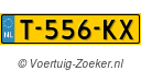 T556KX