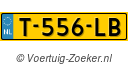 T556LB