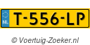 T556LP