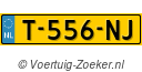 T556NJ