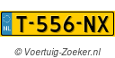 T556NX