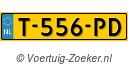 T556PD