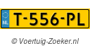 T556PL