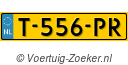 T556PR