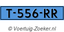 T556RR
