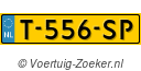 T556SP