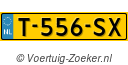T556SX