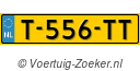T556TT