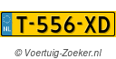 T556XD
