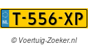 T556XP