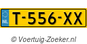 T556XX