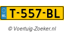T557BL