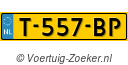 T557BP