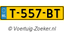 T557BT
