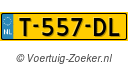T557DL
